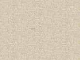 Артикул R 22721, Azzurra, Zambaiti в текстуре, фото 2